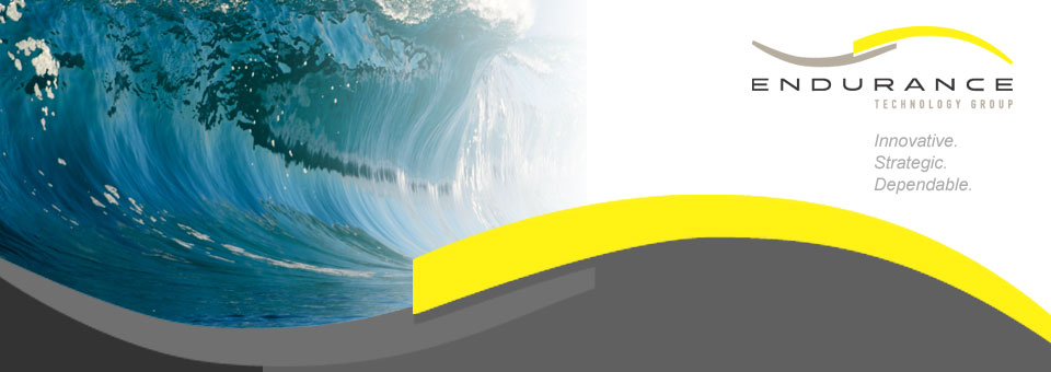 Contact Endurance Technology Group